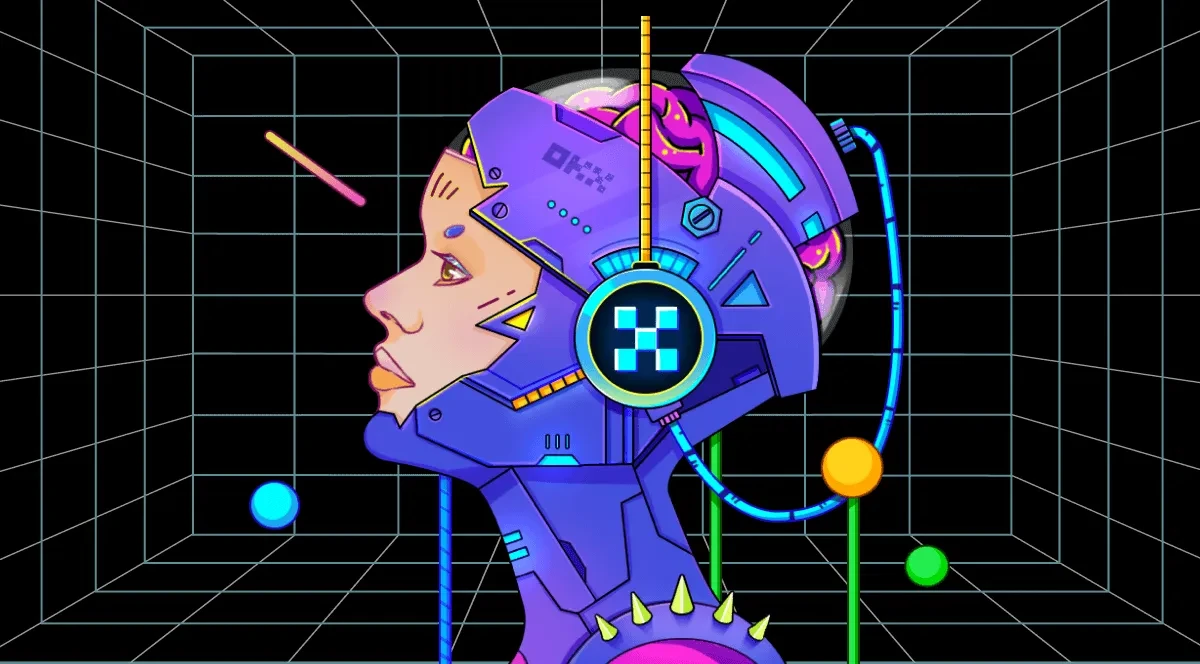 大门交易所下载